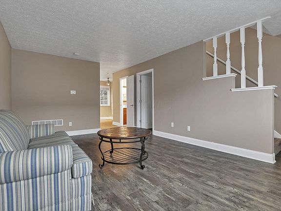 4th image of 1889 Slaton Ct