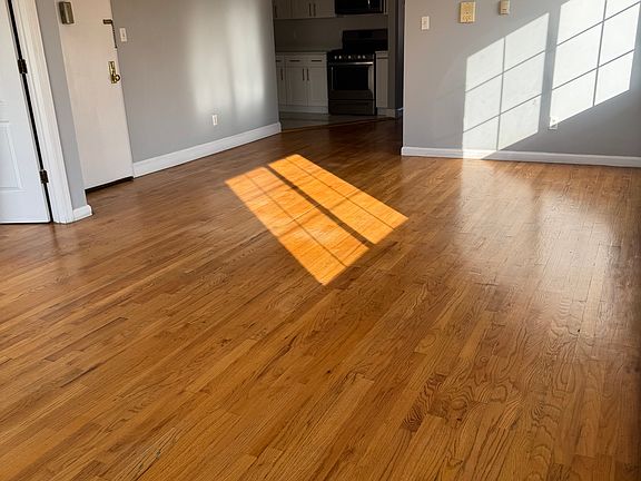 3rd image of 1963 76th St APT 3