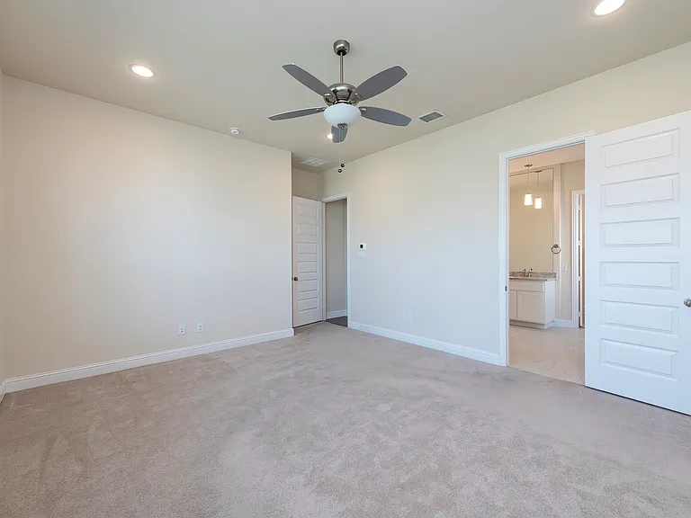 3208 Morris Ln — Photo 19