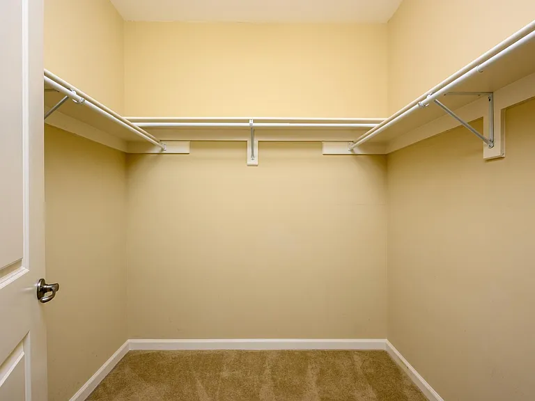 731 Litty Ct #303 — Photo 11