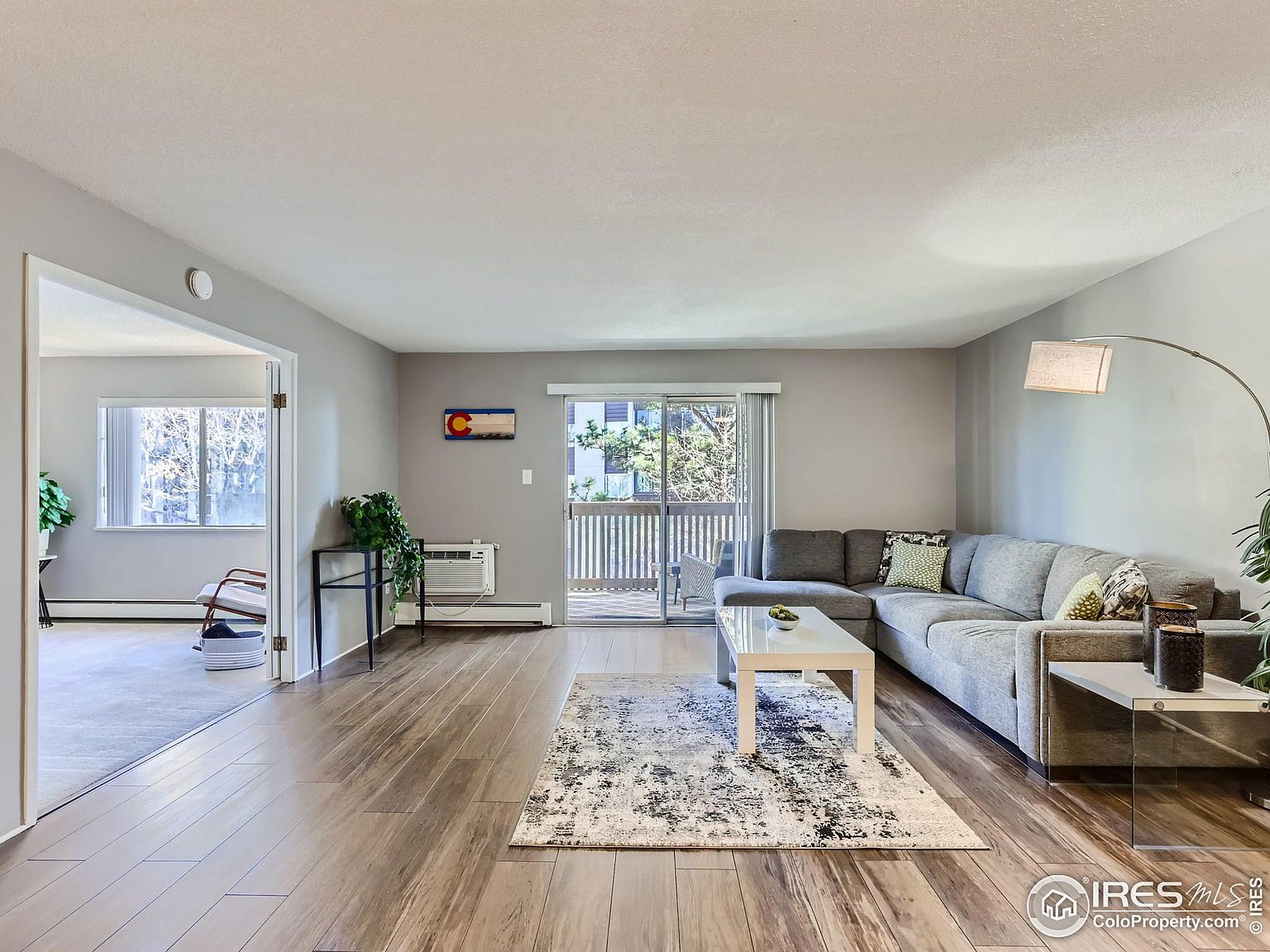 6940 E Girard Ave B204, Denver, CO 80224 Zillow