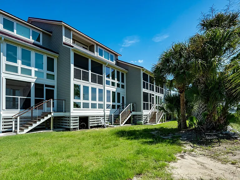4 W Mariners Cay Dr — Photo 27