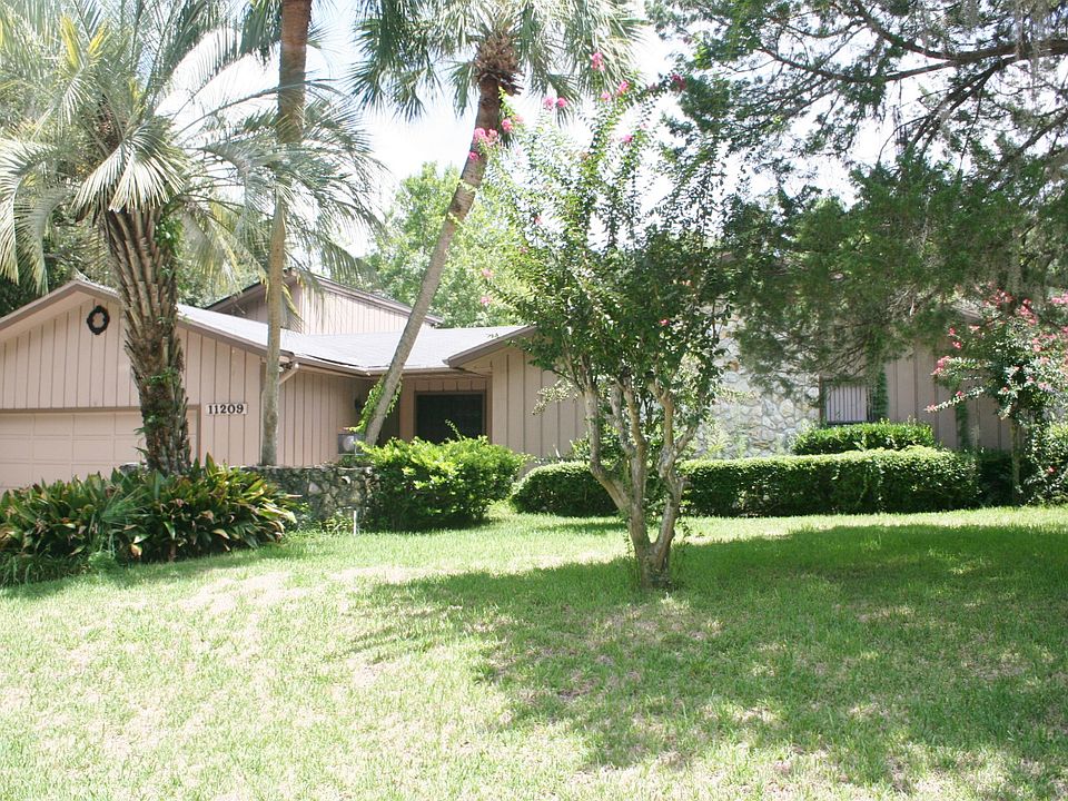 1st image of 11209 Creek Dr