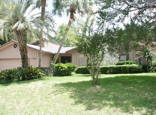 11209 Creek Dr, Alachua, FL 32615