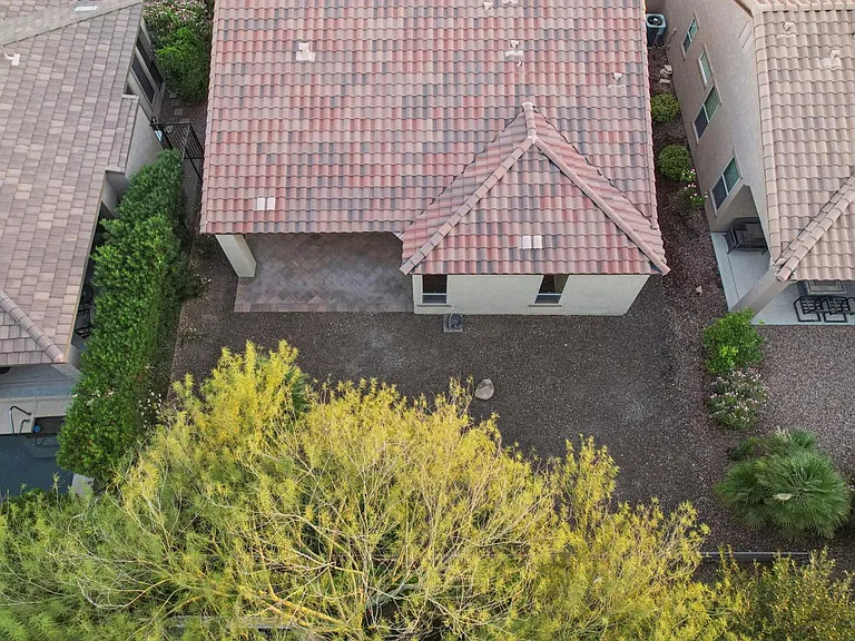 12600 W Rosewood Ln — Photo 40