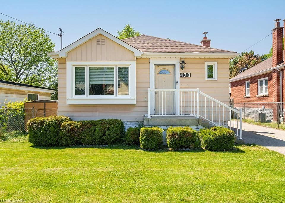 1st image of 420 Upper Gage Ave