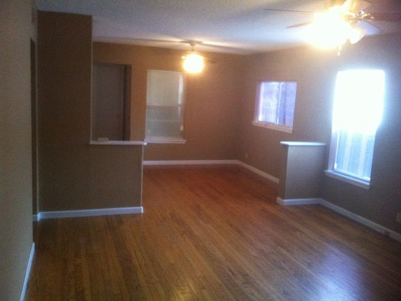 2nd image of 4129 Lowman St