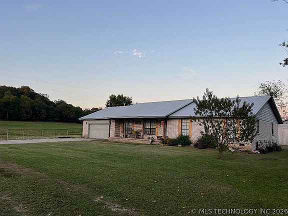 2nd image of 4313 County Road 4360