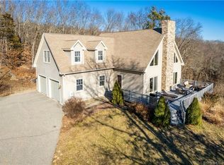 130 River Rd, Colchester, CT 06415