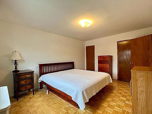 4th image of 22-51 80th St #1