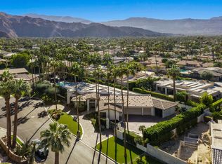 45445 Reina Ct, Indian Wells, CA 92210