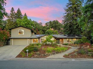 4025 Silver St, Rocklin, CA
