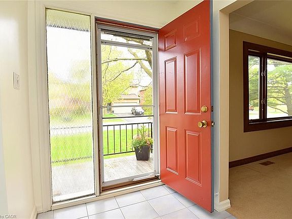 4th image of 5409 Croydon Rd
