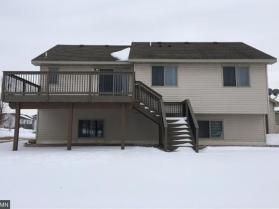 2nd image of 680 Juliet Ave