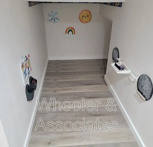 3713 W Cold Pond Ave — Photo 24