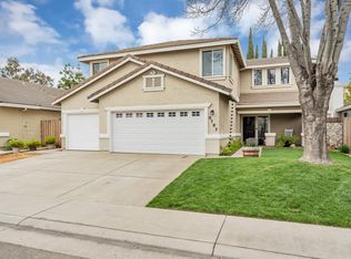 8787 Boysenberry Way, Elk Grove, CA 95624
