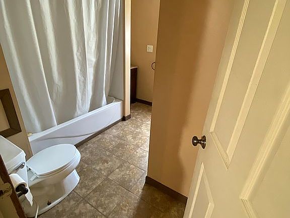 3rd image of 7455 E Mulberry Dr