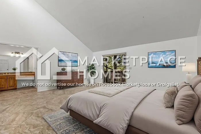 2155 N Rio De Flag Dr — Photo 16