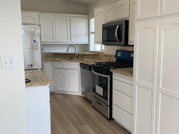 4th image of 14352 Beach Blvd Space 121
