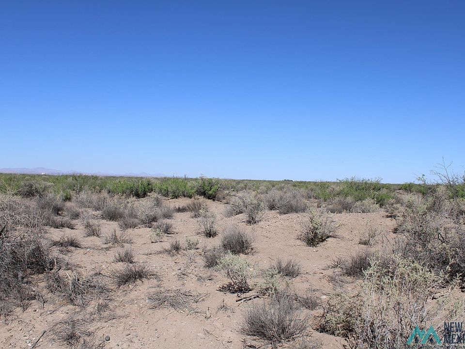 1st image of Paradise Rd