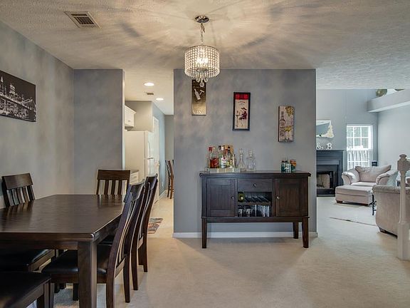 5th image of 5817 Saint Charles Pl