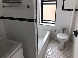 Rented by Realty Nerd
