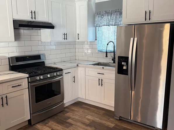 960 N H St Unit 2, San Bernardino, CA 92410