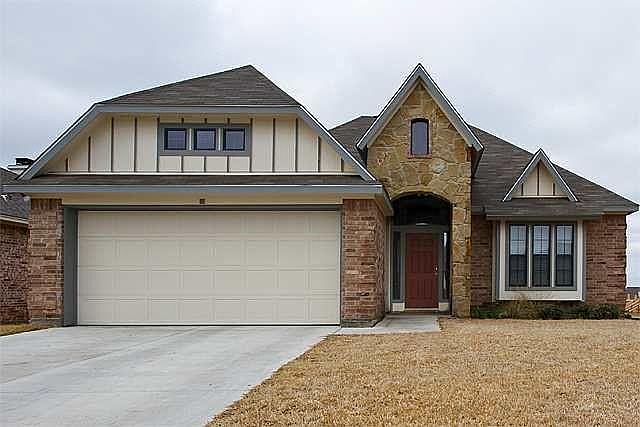 1st image of 3037 Andalusian Ln
