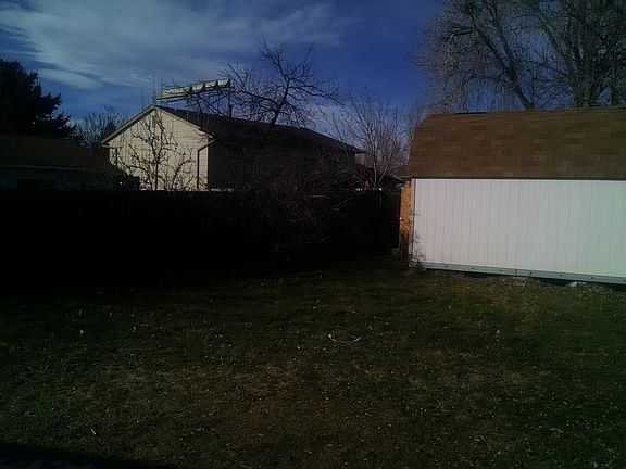 5th image of 2713 W 100th Dr