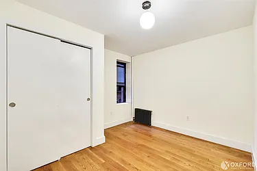 Rented by Oxford Property Group