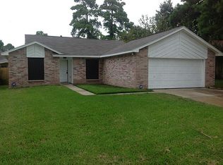 9710 Sugar Tree Ct, Houston, TX 77070