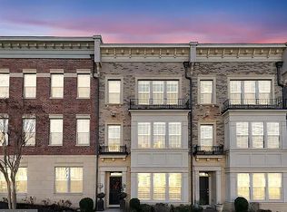 622 Sprintsail Way, Oxon Hill, MD 20745