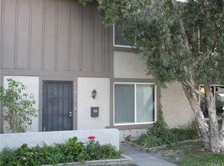 11074 Lambert Way, Stanton, CA 90680