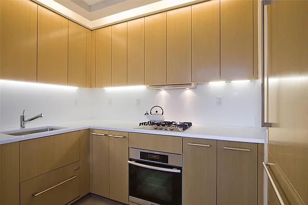 Sold by Douglas Elliman | media 36