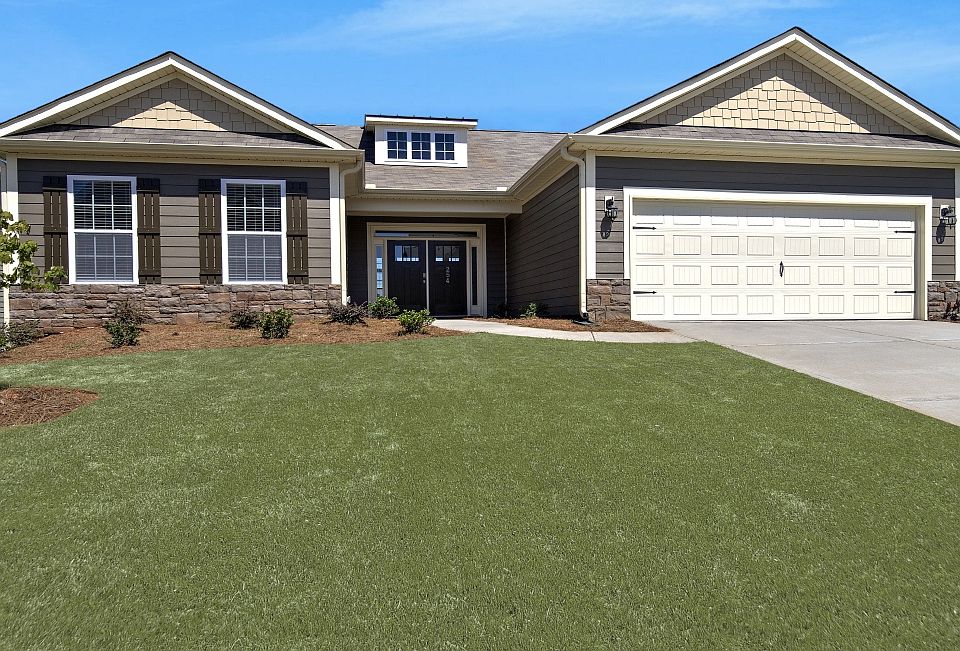 Elevation Image 0.