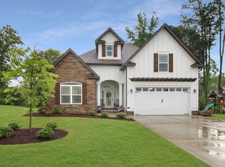 214 Rivers Edge Dr, Conway, SC 29526