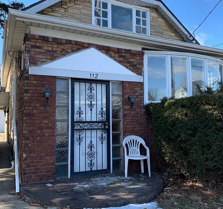 1st image of 112 Hedwig Ave