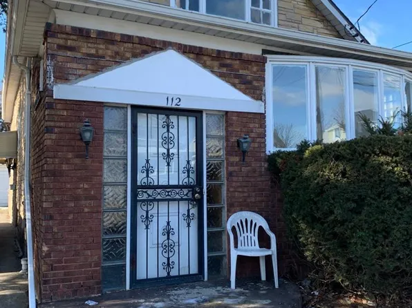 112 Hedwig Ave, Buffalo, NY 14211