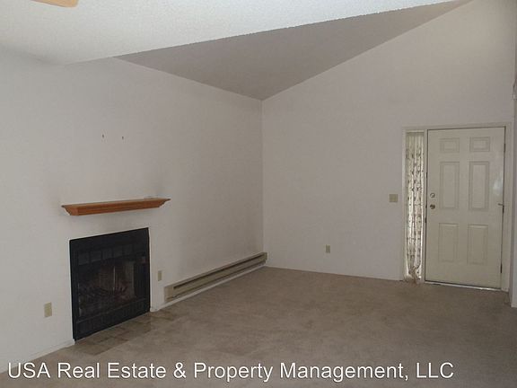2nd image of 333 W Leroux St Unit F5