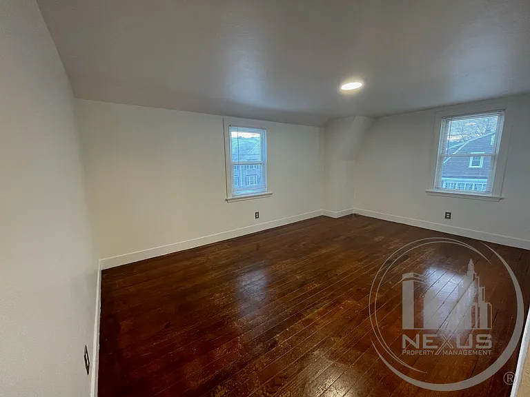 Living room _01142024