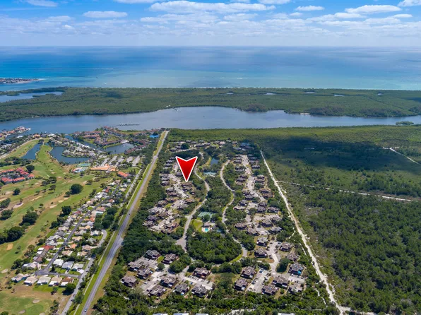 5905 SE Riverboat Drive, Stuart, FL 34997
