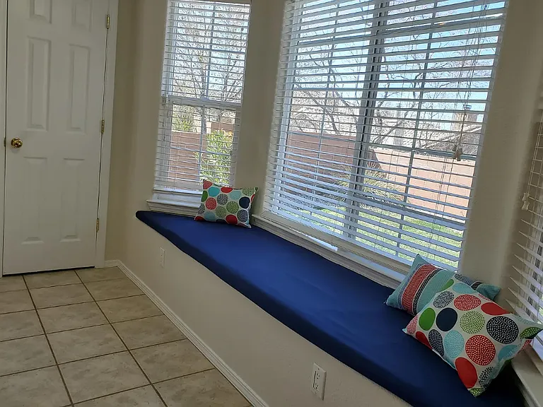 7309 Wild Olive Ave NE — Photo 13