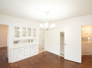 316 E 8th St #314, Long Beach, CA 90813