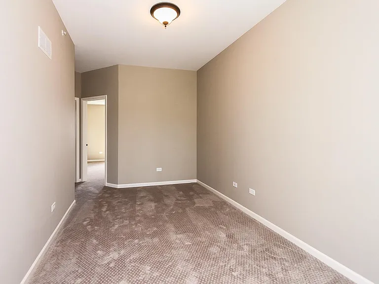 4338 Monroe Ave #4338 — Photo 18