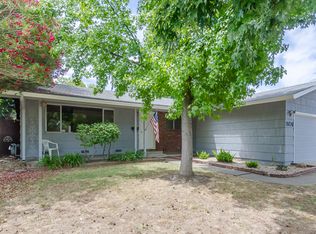 9176 Condesa Dr, Sacramento, CA