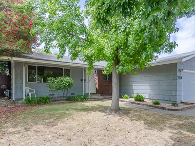 9176 Condesa Dr, Sacramento, CA, 95826