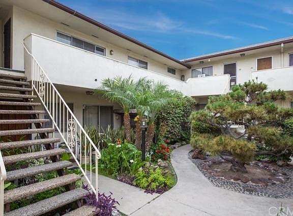 2nd image of 6333 Bright Ave APT 2C