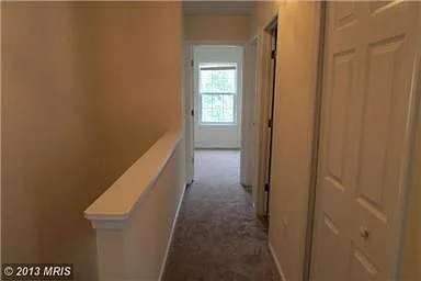 8707 Farnham Way #1 — Photo 11