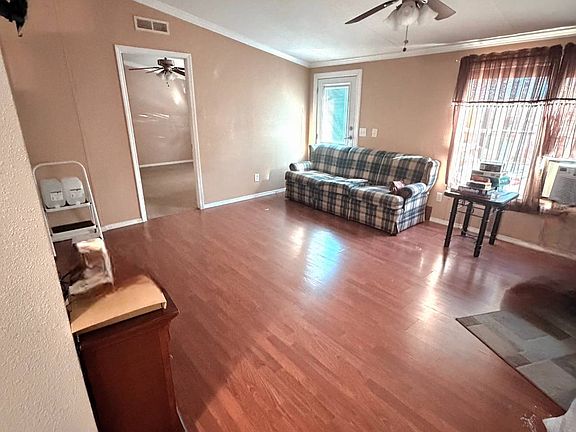 5th image of 14099 Belcher Rd S Lot 1265