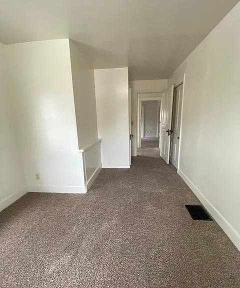320 N Adams St #2 — Photo 9
